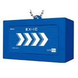 EX-ICɡʥۡ󲻡ˡ쳤ƻ åȲۥ