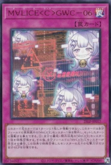 ͷ 25LP-JP017 ͢ϣ̣ɣãšáǣףáݣ (ܸ ȥ쥢)