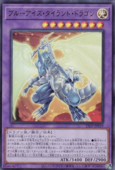 ͷ 25LP-JP019 ֥롼ȡɥ饴 (ܸ ȥ쥢)