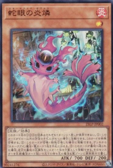 WCS2025Ver.ͷ 25LP-JP002 شα (ܸ ȥ쥢)