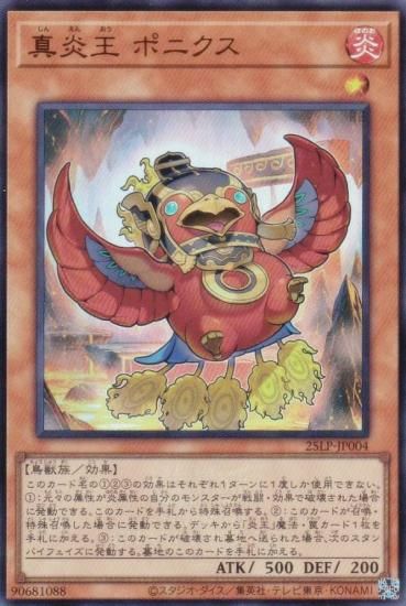 WCS2025Ver.ͷ 25LP-JP004 겦 ݥ˥ (ܸ ȥ쥢)