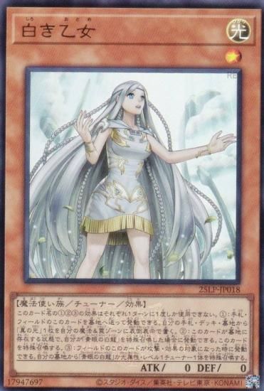 WCS2025Ver.ͷ 25LP-JP018 򤭲 (ܸ ȥ쥢)