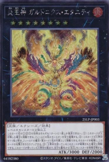 ͷ 25LP-JP003 겦 ɥ˥˥ƥ (ܸ åȥ쥢)