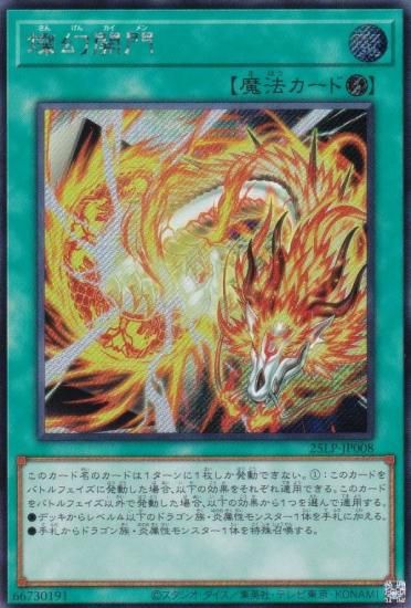 ͷ 25LP-JP008  (ܸ åȥ쥢)