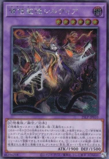 ͷ 25LP-JP010 ؿ̥ (ܸ åȥ쥢)