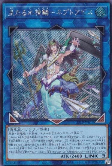 ͷ 25LP-JP013 Ĥڡݥͥץȥӥ (ܸ åȥ쥢)