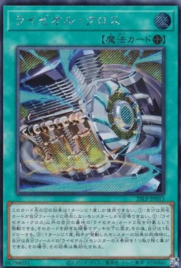 ͷ 25LP-JP015 饤롦 (ܸ åȥ쥢)