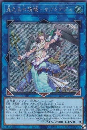 WCS2025Ver.ͷ 25LP-JP013 Ĥڡݥͥץȥӥ (ܸ åȥ쥢)