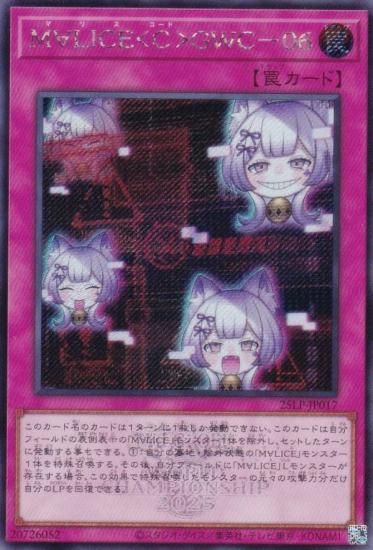 WCS2025Ver.ͷ 25LP-JP017 ͢ϣ̣ɣãšáǣףáݣ (ܸ åȥ쥢)