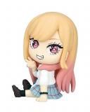 ڴ¿̴ۤäतFig. 夻ؤͷ򤹤