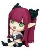 ڳ̴ʥꥺˡۤäतFig. 夻ؤͷ򤹤