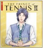 ڹ¼ԡۿƥ˥β ߥ˿楳쥯 -եå- A