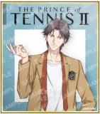 ʸۿƥ˥β ߥ˿楳쥯 -եå- B