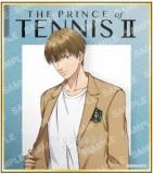 ȼۿƥ˥β ߥ˿楳쥯 -եå- B