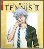 ڿβۿƥ˥β ߥ˿楳쥯 -եå- B