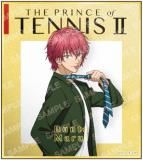 ڴݰ֥ۿƥ˥β ߥ˿楳쥯 -եå- B