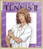 ڹ͵Ϻۿƥ˥β ߥ˿楳쥯 -եå- B