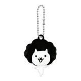 ڥͥեСۤˤ 3DСޥå02