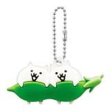 ڥޥޥˤ󤳡ۤˤ 3DСޥå02