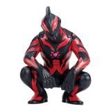 ڥȥޥ٥ꥢۥȥޥ äޤܤ4