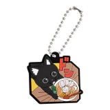 ڥ֡ۥ顼ǭ ץСޥå