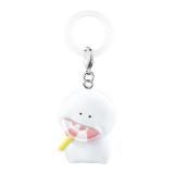 ڤʸʤáˡۤʸȤä ᤸ뤷꡼ äʥڥڥǥʤΤǤ