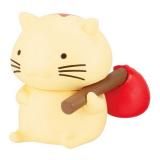 ڸۤޤܤ  λפҿͤϤ뤫Ρ