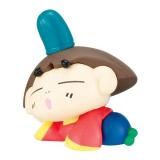 ڤݡۤޤܤ  λפҿͤϤ뤫Ρ