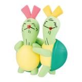 ڵĥȥĥۤޤܤ  λפҿͤϤ뤫Ρ