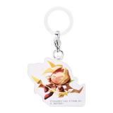 ڥ󥼥̣åۥå դäȤᤸ뤷꡼