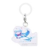 ڥ꡼ॽ̣åۥå դäȤᤸ뤷꡼