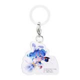 ڥ꡼ॽ̣å (ޥ륽)ۥå դäȤᤸ뤷꡼