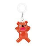 ڤޤۥΥ󥿥 ᤸ뤷꡼