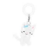 ڥۥΥ󥿥 ᤸ뤷꡼