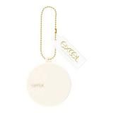 ڥեå९åSF01excel ߥ˥奢㡼ॳ쥯