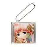 cosmic cuune(ߥå塼)ۥޥFʥեƥ ߥCD쥯