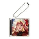 VOCAL COLLECTION̼ޡ1ۥޥFʥեƥ ߥCD쥯