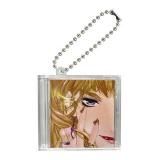 ڥ Хͼ¡Don't be lateۥޥFʥեƥ ߥCD쥯