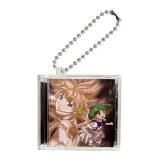 O.S.T.1 ̼եۥޥFʥեƥ ߥCD쥯