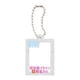 �ڥǥ�����A��ViVi ����Ǥ⥢�������㡼��