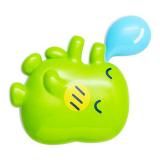 ڤѤäۤޤä ϤǤǤä