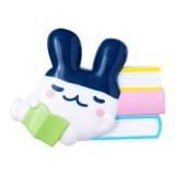 ڤߤߤäۤޤä ϤǤǤä