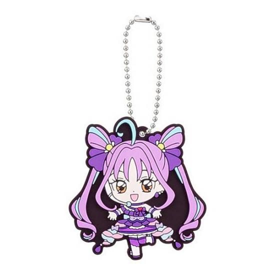 ڥ奢󥭥ۥߤȥɥץꥭ奢 ץСޥå2