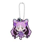 ڥ奢󥭥ۥߤȥɥץꥭ奢 ץСޥå2