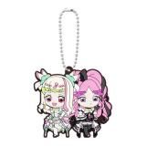 ڥ奢塼奢åۥߤȥɥץꥭ奢 ץСޥå2