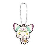 ڥץۥߤȥɥץꥭ奢 ץСޥå2