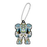 ڥǥСۥʥС⥴奦㡼 ץСޥå02