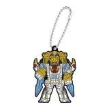 ڥƥɥۥ磻ȥСۥʥС⥴奦㡼 ץСޥå02