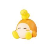 ڥɥǥĥ(դ)PUPUPU FRIENDSե奢쥯 2