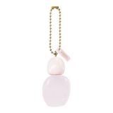 ڥɥȥ noon moonSNIDEL BEAUTY ߥ˥奢쥯